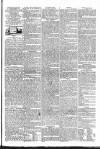 Public Ledger and Daily Advertiser Thursday 09 February 1832 Page 3