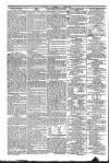 Public Ledger and Daily Advertiser Thursday 09 February 1832 Page 4