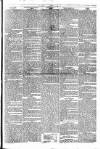 Public Ledger and Daily Advertiser Monday 13 February 1832 Page 3