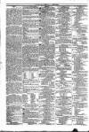 Public Ledger and Daily Advertiser Monday 13 February 1832 Page 4