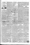 Public Ledger and Daily Advertiser Wednesday 15 February 1832 Page 3