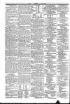Public Ledger and Daily Advertiser Wednesday 15 February 1832 Page 4