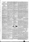 Public Ledger and Daily Advertiser Thursday 16 February 1832 Page 2
