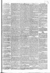 Public Ledger and Daily Advertiser Thursday 16 February 1832 Page 3