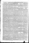 Public Ledger and Daily Advertiser Thursday 23 February 1832 Page 2