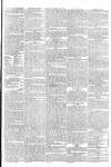 Public Ledger and Daily Advertiser Friday 24 February 1832 Page 3