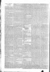 Public Ledger and Daily Advertiser Tuesday 28 February 1832 Page 2
