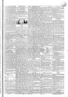 Public Ledger and Daily Advertiser Tuesday 28 February 1832 Page 3