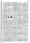 Public Ledger and Daily Advertiser Wednesday 29 February 1832 Page 3