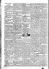 Public Ledger and Daily Advertiser Thursday 01 March 1832 Page 2