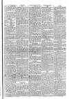 Public Ledger and Daily Advertiser Thursday 01 March 1832 Page 3