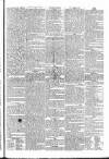 Public Ledger and Daily Advertiser Friday 02 March 1832 Page 3