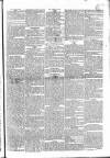 Public Ledger and Daily Advertiser Monday 05 March 1832 Page 3
