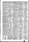 Public Ledger and Daily Advertiser Tuesday 06 March 1832 Page 4