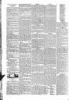 Public Ledger and Daily Advertiser Monday 12 March 1832 Page 2