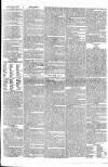 Public Ledger and Daily Advertiser Tuesday 13 March 1832 Page 3