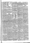 Public Ledger and Daily Advertiser Friday 16 March 1832 Page 3