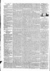 Public Ledger and Daily Advertiser Wednesday 21 March 1832 Page 2