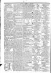 Public Ledger and Daily Advertiser Wednesday 21 March 1832 Page 4