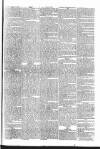 Public Ledger and Daily Advertiser Thursday 22 March 1832 Page 3