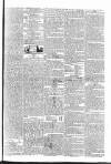 Public Ledger and Daily Advertiser Friday 23 March 1832 Page 3