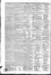 Public Ledger and Daily Advertiser Friday 23 March 1832 Page 4