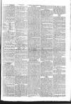 Public Ledger and Daily Advertiser Thursday 29 March 1832 Page 3