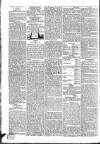 Public Ledger and Daily Advertiser Friday 30 March 1832 Page 2