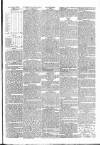 Public Ledger and Daily Advertiser Friday 30 March 1832 Page 3