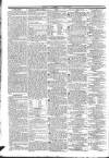 Public Ledger and Daily Advertiser Friday 30 March 1832 Page 4