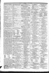 Public Ledger and Daily Advertiser Tuesday 03 April 1832 Page 4