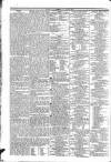 Public Ledger and Daily Advertiser Thursday 05 April 1832 Page 4