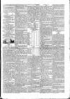 Public Ledger and Daily Advertiser Saturday 07 April 1832 Page 3