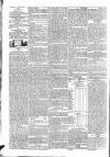 Public Ledger and Daily Advertiser Monday 09 April 1832 Page 2