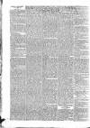 Public Ledger and Daily Advertiser Tuesday 10 April 1832 Page 2