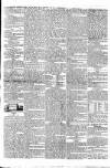 Public Ledger and Daily Advertiser Tuesday 10 April 1832 Page 3