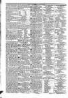 Public Ledger and Daily Advertiser Tuesday 10 April 1832 Page 4