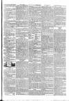 Public Ledger and Daily Advertiser Thursday 12 April 1832 Page 3