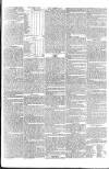 Public Ledger and Daily Advertiser Thursday 19 April 1832 Page 3