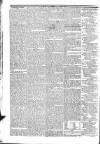 Public Ledger and Daily Advertiser Thursday 19 April 1832 Page 4