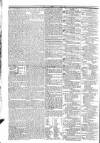 Public Ledger and Daily Advertiser Monday 23 April 1832 Page 4