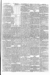 Public Ledger and Daily Advertiser Tuesday 24 April 1832 Page 3
