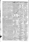 Public Ledger and Daily Advertiser Tuesday 24 April 1832 Page 4