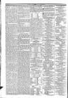 Public Ledger and Daily Advertiser Saturday 28 April 1832 Page 4
