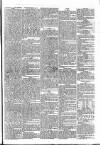 Public Ledger and Daily Advertiser Tuesday 01 May 1832 Page 3