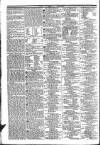 Public Ledger and Daily Advertiser Tuesday 01 May 1832 Page 4