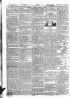 Public Ledger and Daily Advertiser Thursday 03 May 1832 Page 2