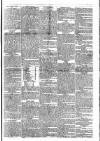 Public Ledger and Daily Advertiser Thursday 03 May 1832 Page 3