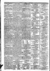 Public Ledger and Daily Advertiser Thursday 03 May 1832 Page 4