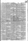 Public Ledger and Daily Advertiser Saturday 05 May 1832 Page 3